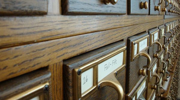 Chicago internet attorney Evan Brown