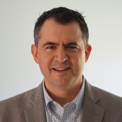 Evan Brown, Copyright work made for hire