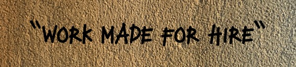 independent contractor agreement