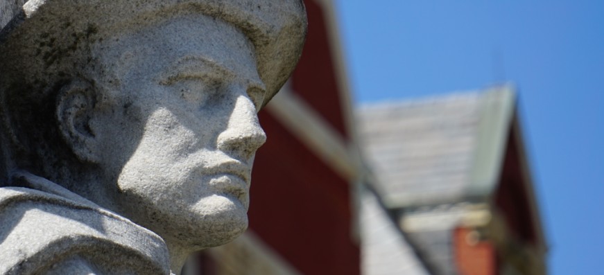 facial recognition ban