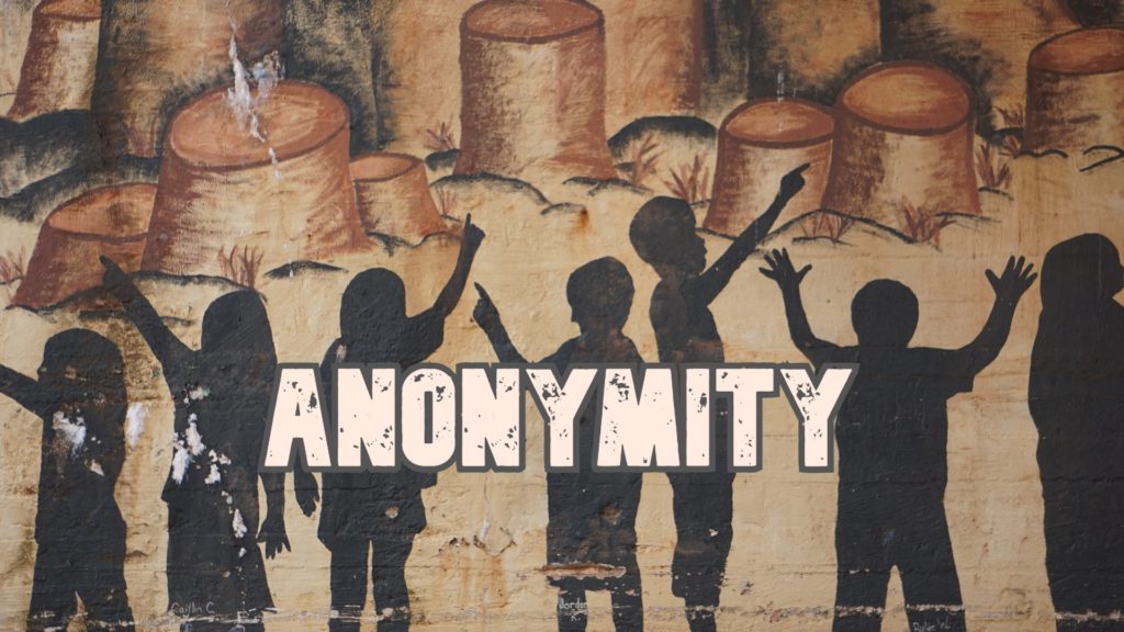 cryptocurrency scam victim