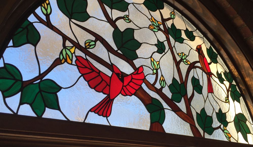 revenge porn constitutional