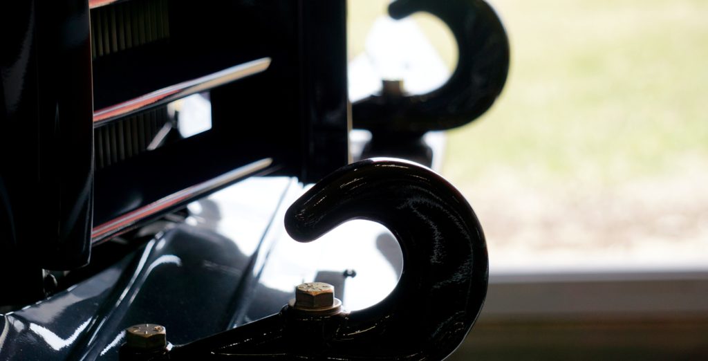 api access agreements